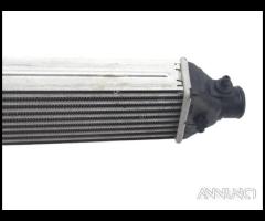 INTERCOOLER ALFA ROMEO Giulietta Serie (940_) 5178 - 10