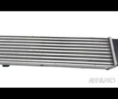 INTERCOOLER ALFA ROMEO Giulietta Serie (940_) 5178 - 12