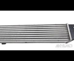 INTERCOOLER ALFA ROMEO Giulietta Serie (940_) 5178 - 13