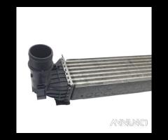 INTERCOOLER JEEP Compass Serie K68394537AA 552 63 - 6