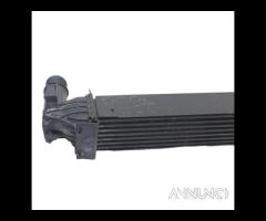 INTERCOOLER JEEP Compass Serie K68394537AA 552 63 - 11