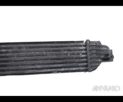 INTERCOOLER JEEP Compass Serie K68394537AA 552 63 - 12