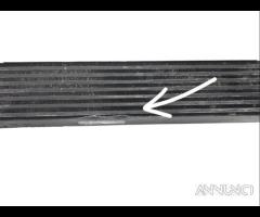 INTERCOOLER JEEP Compass Serie K68394537AA 552 63 - 13