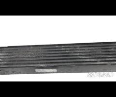 INTERCOOLER JEEP Compass Serie K68394537AA 552 63 - 14