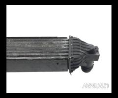 INTERCOOLER JEEP Compass Serie K68394537AA 552 63 - 15