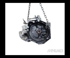 CAMBIO MANUALE COMPLETO ALFA ROMEO Mito Serie (955