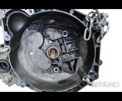 CAMBIO MANUALE COMPLETO ALFA ROMEO Mito Serie (955