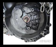 CAMBIO MANUALE COMPLETO ALFA ROMEO Mito Serie (955 - 3