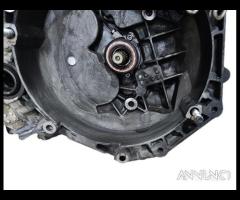 CAMBIO MANUALE COMPLETO ALFA ROMEO Mito Serie (955 - 4