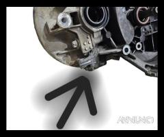 CAMBIO MANUALE COMPLETO ALFA ROMEO Mito Serie (955 - 5