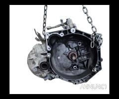 CAMBIO MANUALE COMPLETO ALFA ROMEO Mito Serie (955 - 6