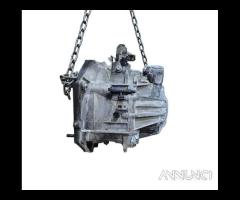 CAMBIO MANUALE COMPLETO ALFA ROMEO Mito Serie (955 - 7