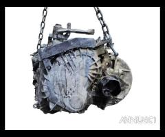 CAMBIO MANUALE COMPLETO ALFA ROMEO Mito Serie (955 - 8