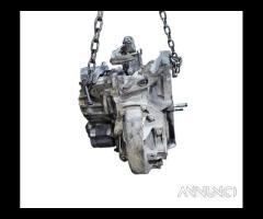 CAMBIO MANUALE COMPLETO ALFA ROMEO Mito Serie (955 - 12