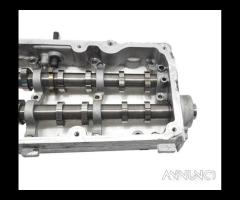 ALBERO A CAMME SKODA kodiaq Serie 05L103308P DBGA,