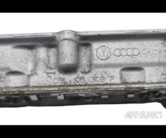 ALBERO A CAMME SKODA kodiaq Serie 05L103308P DBGA, - 14