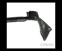 PARAURTI POSTERIORE COMPLETO AUDI A4 Avant (8W5) 8 - 8