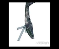 PARAURTI POSTERIORE COMPLETO AUDI A4 Avant (8W5) 8 - 11