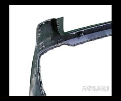 PARAURTI POSTERIORE COMPLETO AUDI A4 Avant (8W5) 8 - 12