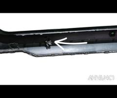 PARAURTI POSTERIORE COMPLETO AUDI A4 Avant (8W5) 8 - 14