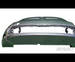 PARAURTI ANTERIORE COMPLETO FIAT 500 Serie 7356195 - 9