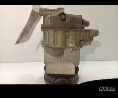 COMPRESSORE A/C SUZUKI Grand Vitara 5P 95201-67JA0