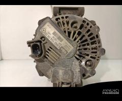 ALTERNATORE MERCEDES Classe C Berlina W204 A642154