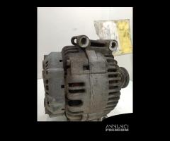 ALTERNATORE MERCEDES Classe C Berlina W204 A642154