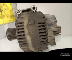 ALTERNATORE MERCEDES Classe C Berlina W204 A642154