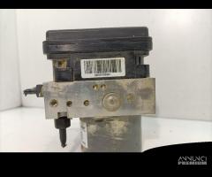 ABS KIA Rio Serie 58910-H8400/BE6003DA00 G4LF bifu