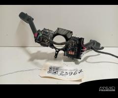 DEVIOLUCI SKODA Fabia Berlina 3Â° Serie 2Q0959653 - 7