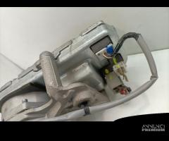 CITY COMPLETO OPEL Meriva 1Â° Serie 93192407 Z17DT