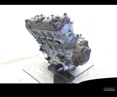 BLOCCO MOTORE ENGINE MOD: ZX600FE KAWASAKI ZX-6R N