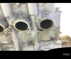 BLOCCO MOTORE ENGINE MOD: ZX600FE KAWASAKI ZX-6R N