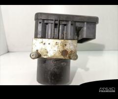 ABS OPEL Agila B 06.2109-5172.3/28.5600-2301.3/06.