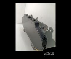 QUADRO STRUMENTI CENTRALE LIVELLI FIAT Tipo Serie