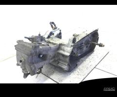 BLOCCO MOTORE ENGINE MOD: MH702580 SYM JOYMAX 250