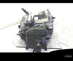 BLOCCO MOTORE ENGINE MOD: MH702580 SYM JOYMAX 250