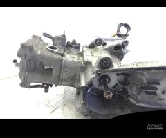 BLOCCO MOTORE ENGINE MOD: MH702580 SYM JOYMAX 250