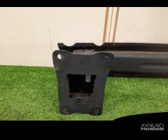 TRAVERSA PARAURTI POSTERIORE VOLKSWAGEN T-Roc Seri - 6