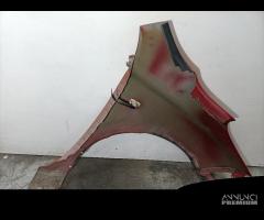 PARAFANGO ANTERIORE SINISTRO NISSAN Micra 3Â° Seri