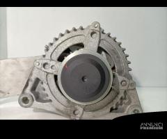 ALTERNATORE FIAT Tipo Serie (357) Berlina (2016>)