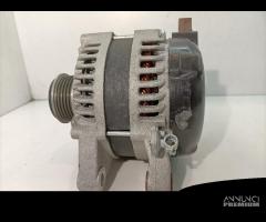 ALTERNATORE FIAT Tipo Serie (357) Berlina (2016>)