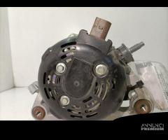 ALTERNATORE FIAT Tipo Serie (357) Berlina (2016>)