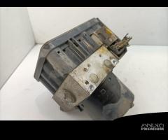 ABS CITROEN C3 Picasso 10.0960-3903.3/10.0206-0359