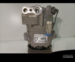 COMPRESSORE A/C OPEL Astra J S. Wagon 13250606/ZJ2