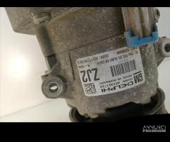 COMPRESSORE A/C OPEL Astra J S. Wagon 13250606/ZJ2