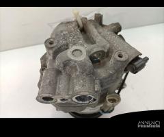 COMPRESSORE A/C OPEL Astra J S. Wagon 13250606/ZJ2