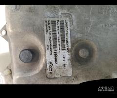 CENTRALINA MOTORE FIAT Punto EVO 51904061/MJD8F2.G