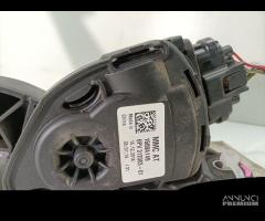 PEDALE ACCELERATORE MITSUBISHI L 200 5Â° Serie 160